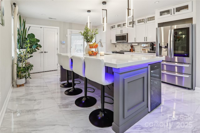 8104 Stem Ct, Charlotte, NC 28227 - photo 25