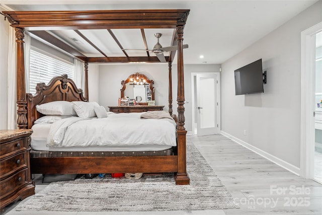 8104 Stem Ct, Charlotte, NC 28227 - photo 26