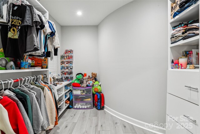 8104 Stem Ct, Charlotte, NC 28227 - photo 29