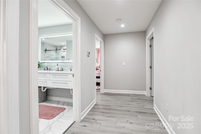 8104 Stem Ct, Charlotte, NC 28227 - photo 33