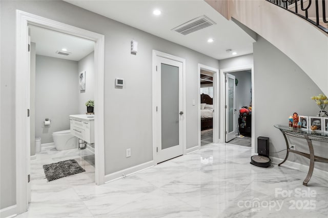 8104 Stem Ct, Charlotte, NC 28227 - photo 34