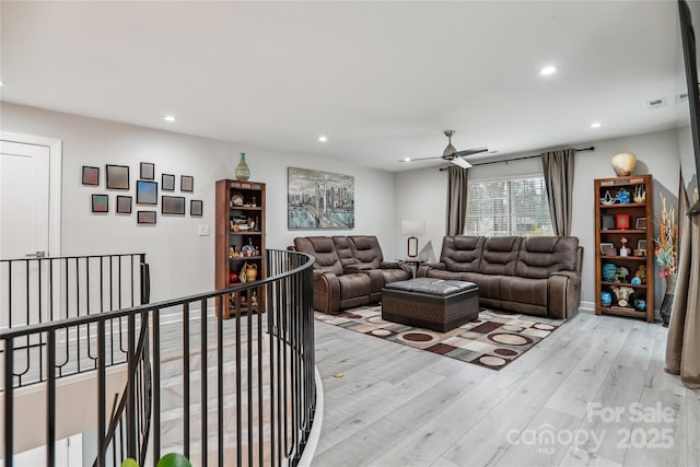 8104 Stem Ct, Charlotte, NC 28227 - photo 36
