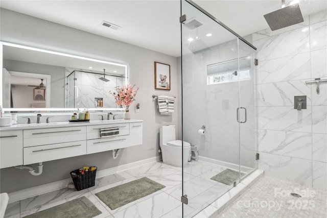 8104 Stem Ct, Charlotte, NC 28227 - photo 42