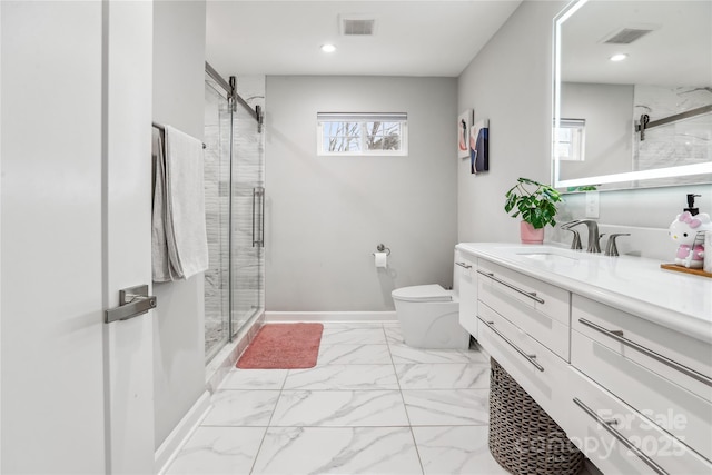 8104 Stem Ct, Charlotte, NC 28227 - photo 43