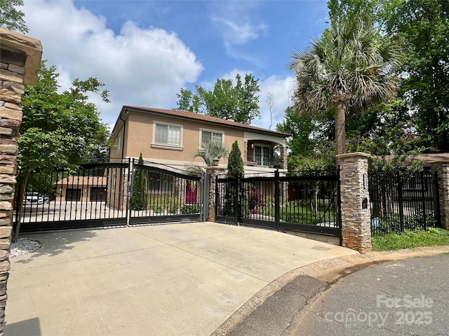 8104 Stem Ct, Charlotte, NC 28227 - photo 3