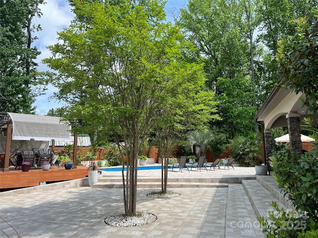 8104 Stem Ct, Charlotte, NC 28227 - photo 10