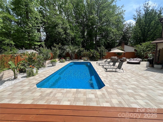 8104 Stem Ct, Charlotte, NC 28227 - photo 12