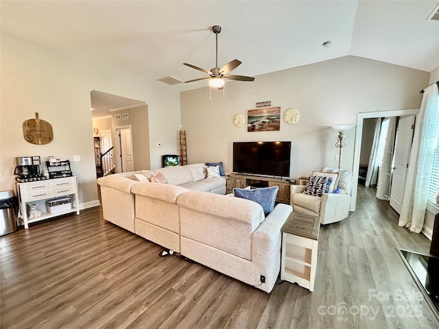 1024 Mayapple Way, Belmont, NC 28012 - photo 1