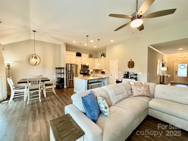 1024 Mayapple Way, Belmont, NC 28012 - photo 2