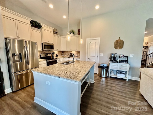1024 Mayapple Way, Belmont, NC 28012 - photo 3