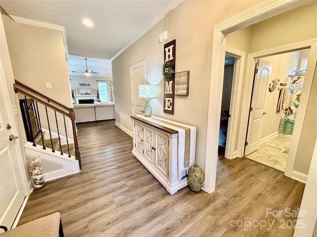 1024 Mayapple Way, Belmont, NC 28012 - photo 4