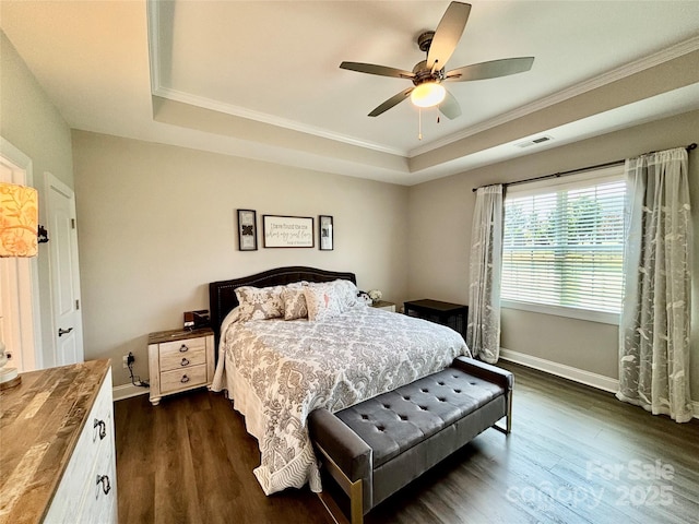 1024 Mayapple Way, Belmont, NC 28012 - photo 8
