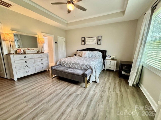 1024 Mayapple Way, Belmont, NC 28012 - photo 9