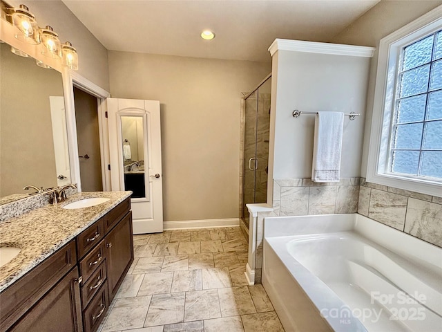 1024 Mayapple Way, Belmont, NC 28012 - photo 10