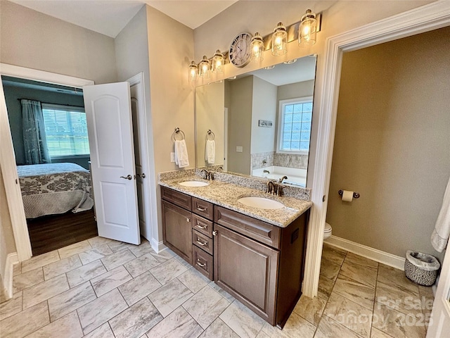 1024 Mayapple Way, Belmont, NC 28012 - photo 11