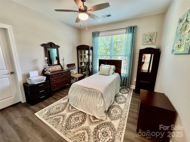 1024 Mayapple Way, Belmont, NC 28012 - photo 14