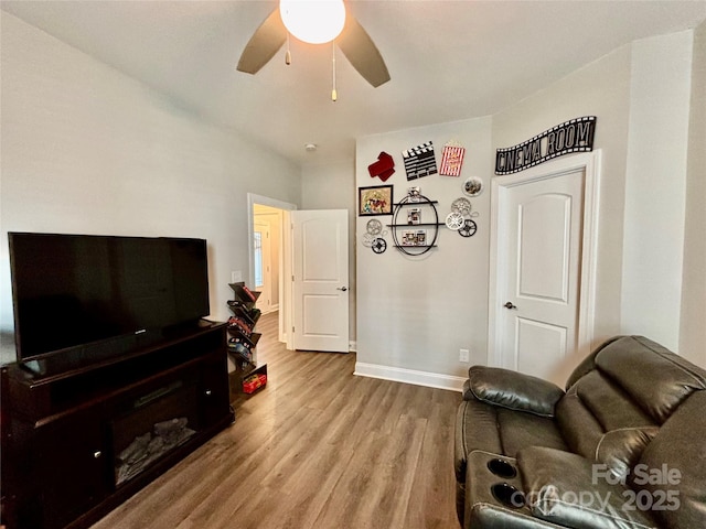 1024 Mayapple Way, Belmont, NC 28012 - photo 15