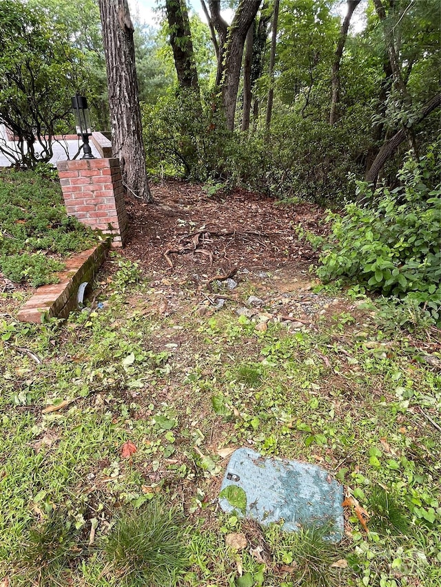 33 Woodglen Ct, Flat Rock, NC 28731