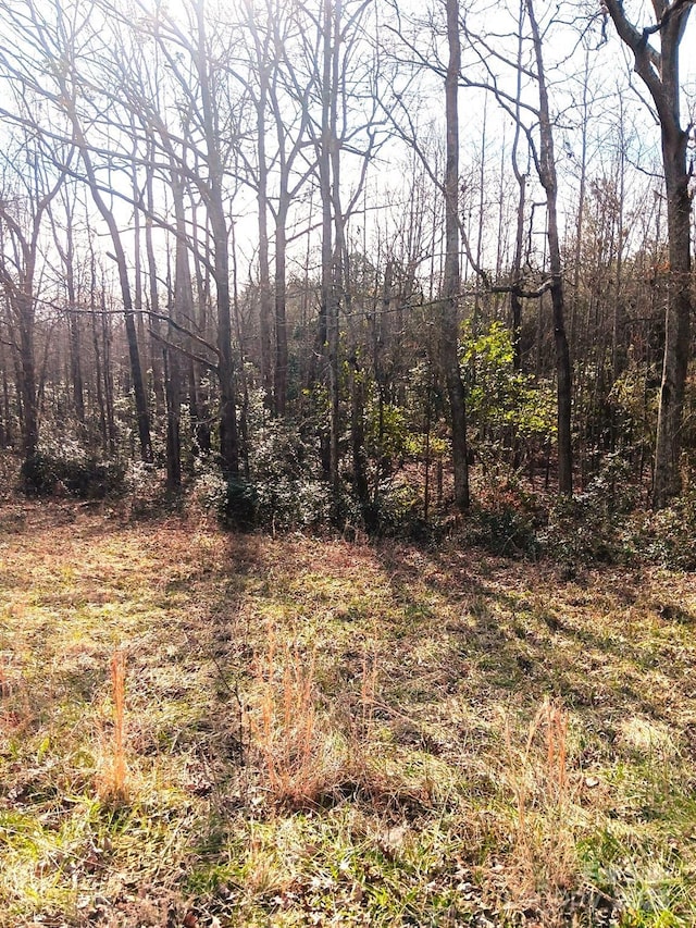 000 Oak St, Shelby, NC 28152