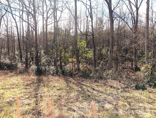 000 Oak St, Shelby, NC 28152