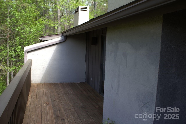 14 Glen Cannon Pt Unit 2, Pisgah Forest, NC 28768 - photo 23