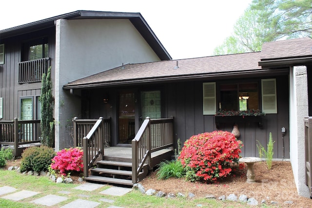 14 Glen Cannon Pt Unit 2, Pisgah Forest, NC 28768 - photo 2