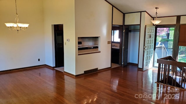 14 Glen Cannon Pt Unit 2, Pisgah Forest, NC 28768 - photo 5