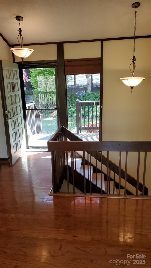 14 Glen Cannon Pt Unit 2, Pisgah Forest, NC 28768 - photo 6