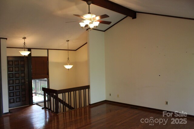 14 Glen Cannon Pt Unit 2, Pisgah Forest, NC 28768 - photo 7