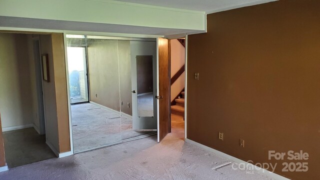14 Glen Cannon Pt Unit 2, Pisgah Forest, NC 28768 - photo 14
