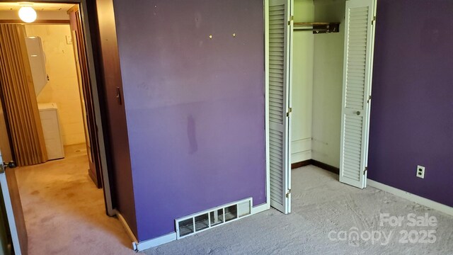 14 Glen Cannon Pt Unit 2, Pisgah Forest, NC 28768 - photo 15