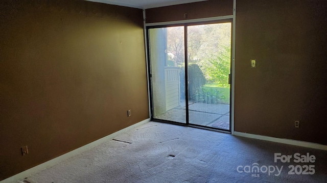 14 Glen Cannon Pt Unit 2, Pisgah Forest, NC 28768 - photo 16