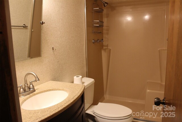 14 Glen Cannon Pt Unit 2, Pisgah Forest, NC 28768 - photo 17