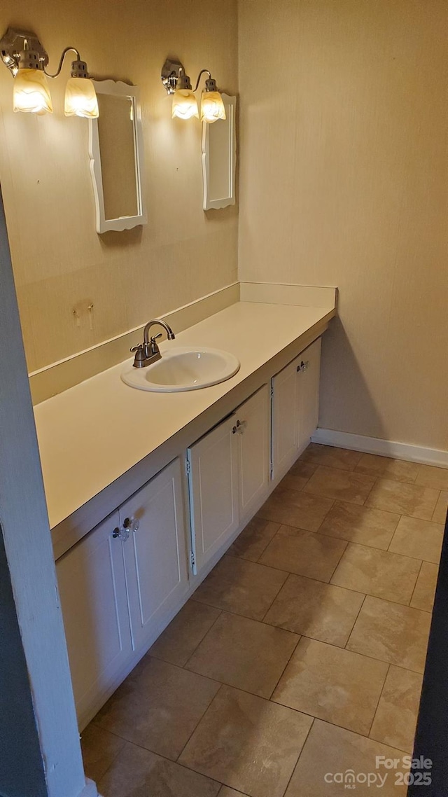 14 Glen Cannon Pt Unit 2, Pisgah Forest, NC 28768 - photo 18