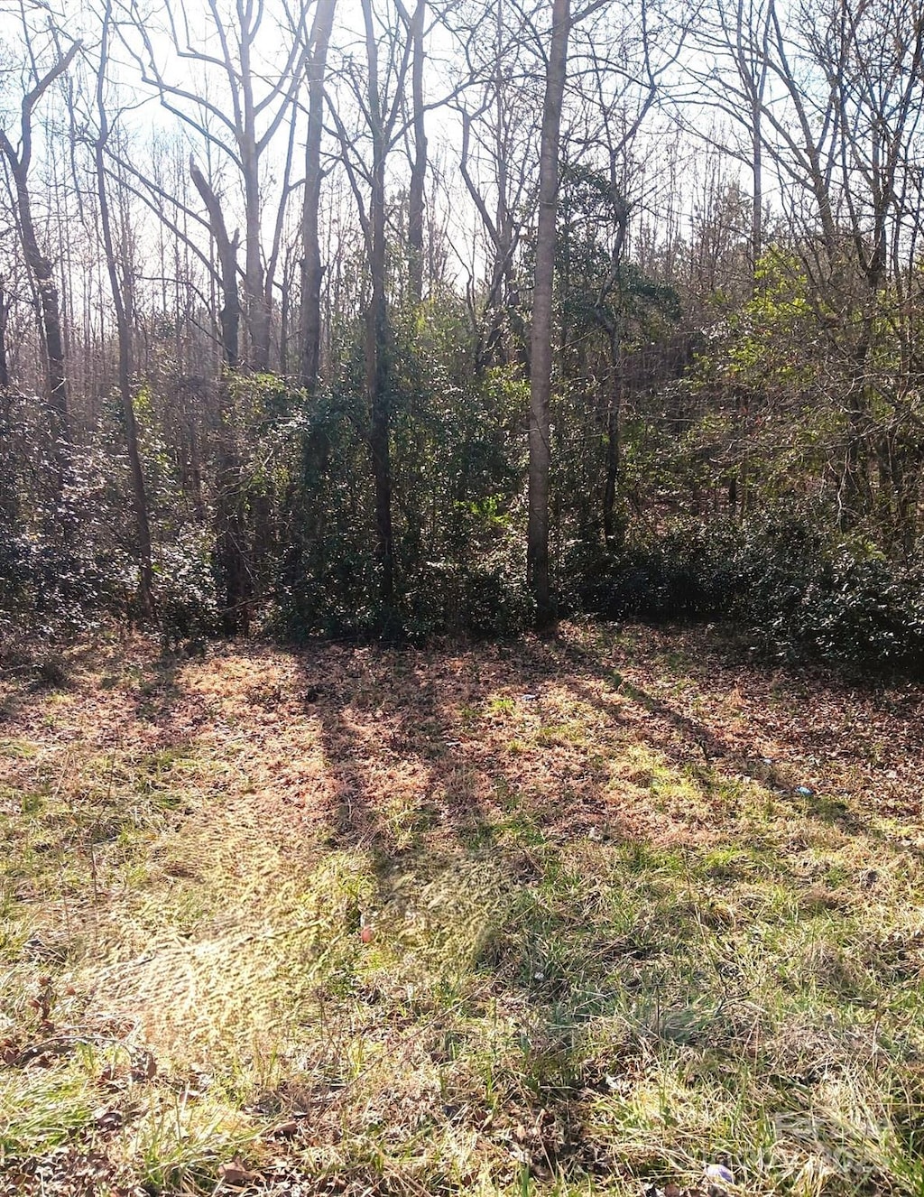 0000 Oak St, Shelby, NC 28152
