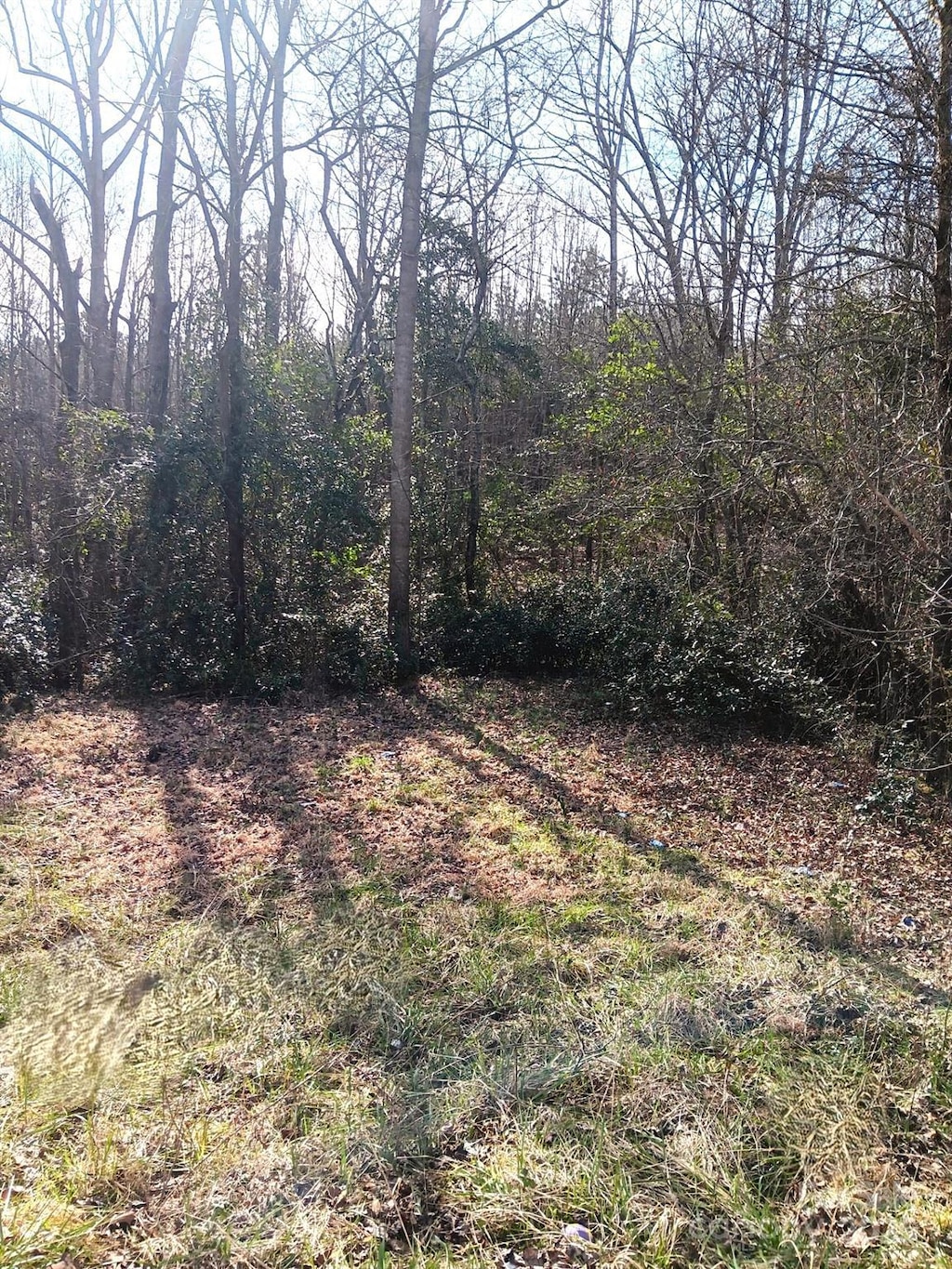 0000 Oak St, Shelby, NC 28152