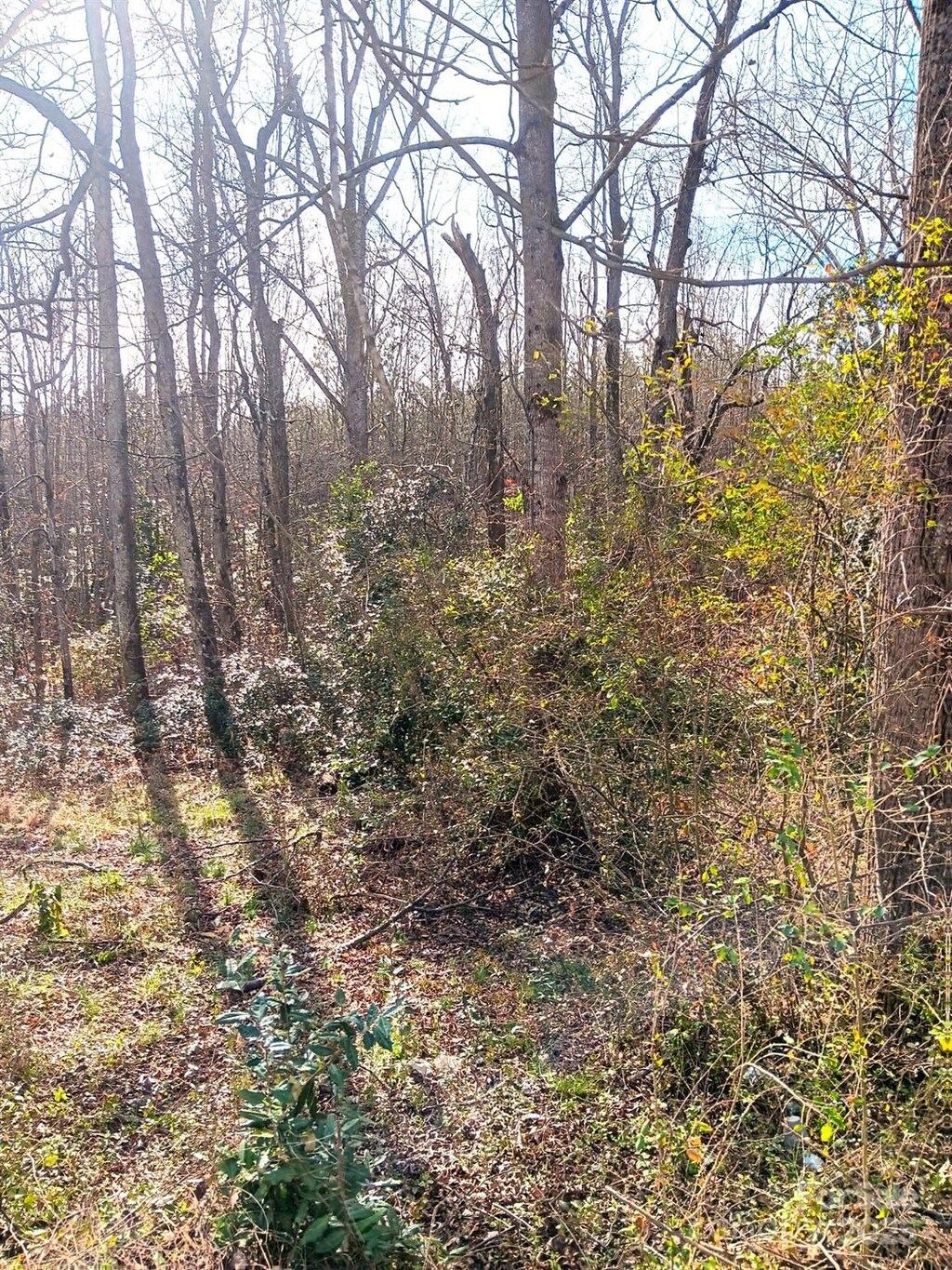 0000 Oak St, Shelby, NC 28152