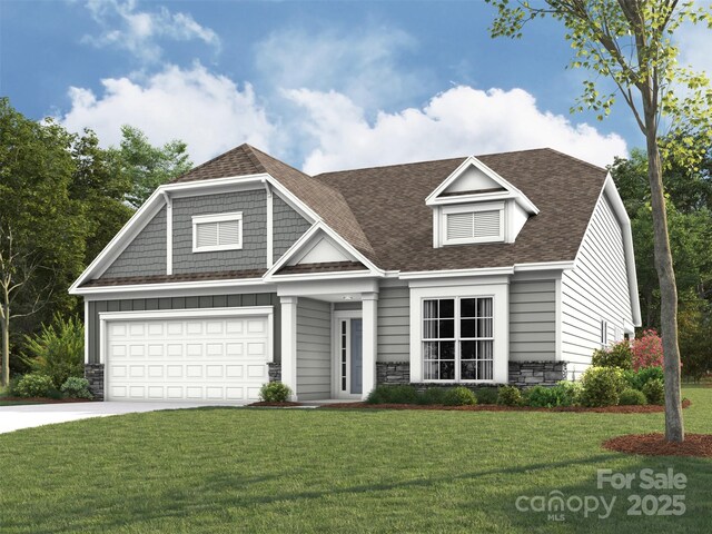 2210 Camber Dr Unit Cwo0075, Gastonia, NC 28054 - photo 2