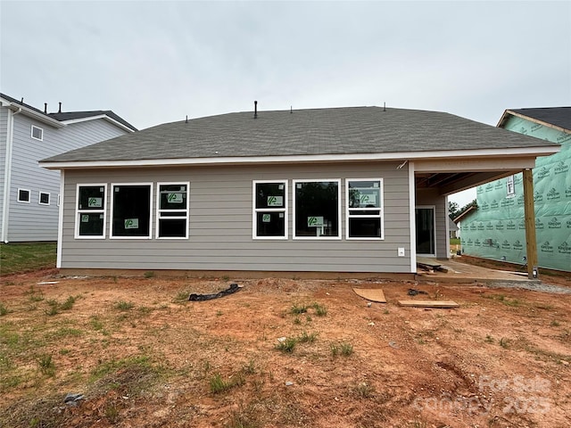 2210 Camber Dr Unit Cwo0075, Gastonia, NC 28054 - photo 3