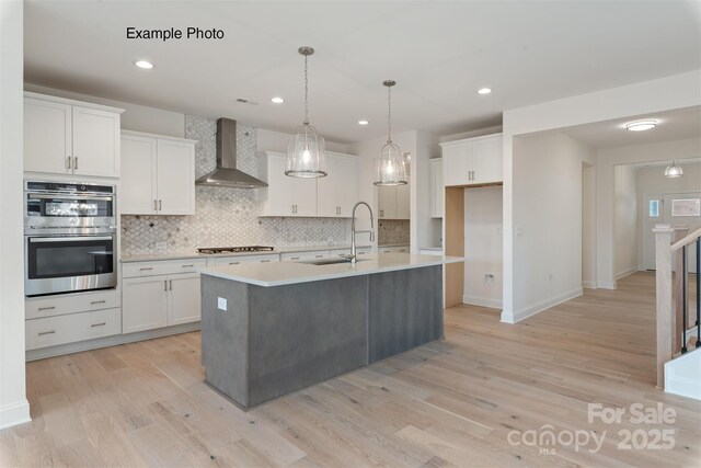 2210 Camber Dr Unit Cwo0075, Gastonia, NC 28054 - photo 11