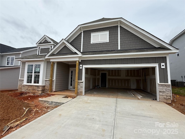 2210 Camber Dr Unit Cwo0075, Gastonia, NC 28054 - photo 1