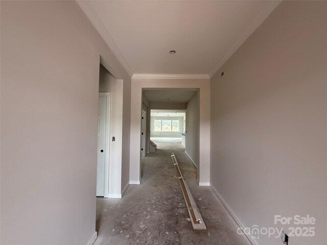 2210 Camber Dr Unit Cwo0075, Gastonia, NC 28054 - photo 6