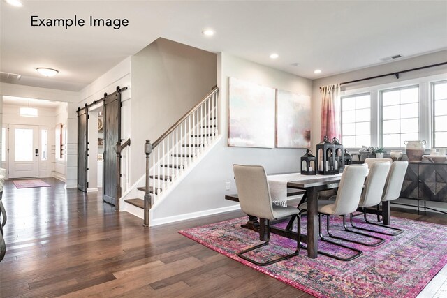 2210 Camber Dr Unit Cwo0075, Gastonia, NC 28054 - photo 7