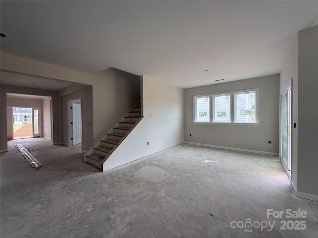 2210 Camber Dr Unit Cwo0075, Gastonia, NC 28054 - photo 8
