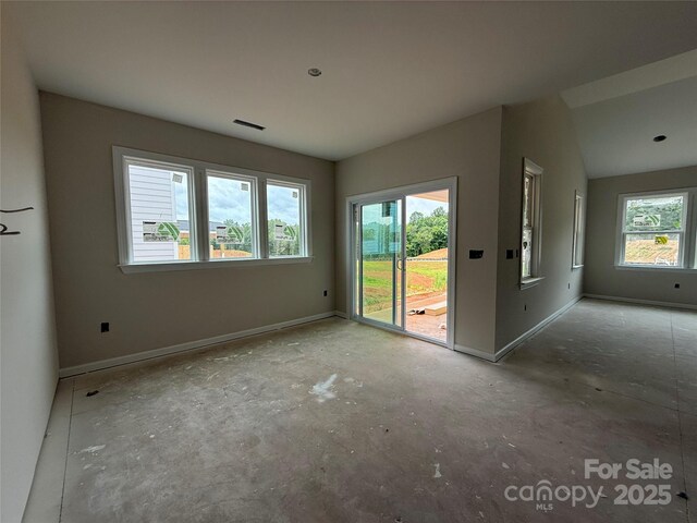 2210 Camber Dr Unit Cwo0075, Gastonia, NC 28054 - photo 9