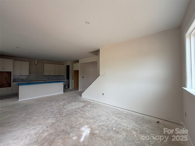 2210 Camber Dr Unit Cwo0075, Gastonia, NC 28054 - photo 10