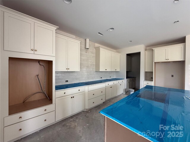 2210 Camber Dr Unit Cwo0075, Gastonia, NC 28054 - photo 12