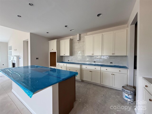 2210 Camber Dr Unit Cwo0075, Gastonia, NC 28054 - photo 13