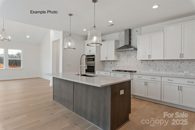 2210 Camber Dr Unit Cwo0075, Gastonia, NC 28054 - photo 14