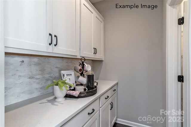 2210 Camber Dr Unit Cwo0075, Gastonia, NC 28054 - photo 15